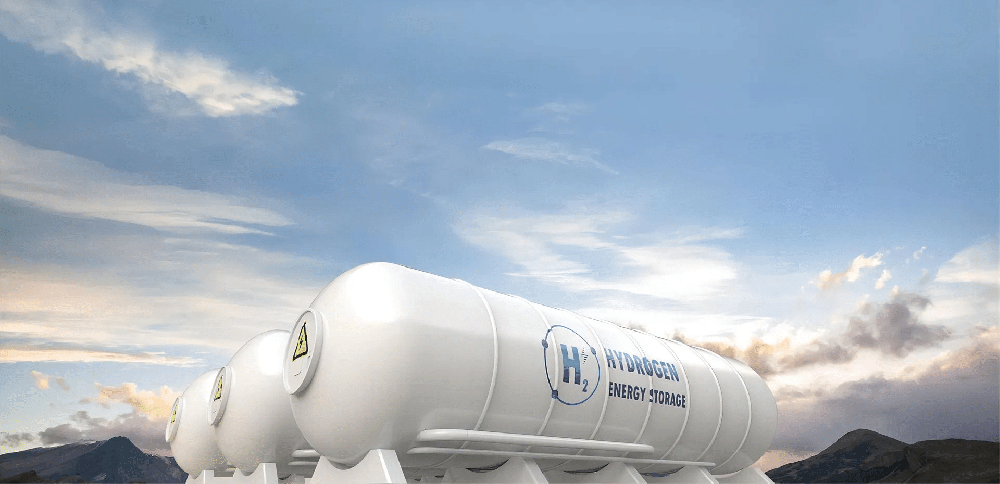 氢能源概念强势拉升，英力特等涨停，欧洲碳关税机制将扩围至氢气